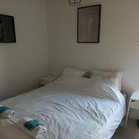 B&B De Verademing Bilzen Esterno foto